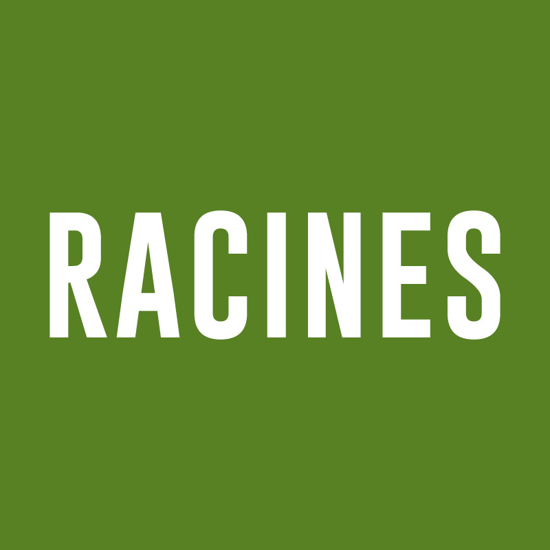 Racines Image 1