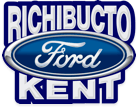 Richibucto Motors