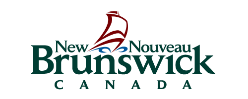 nouveau brunswick logo 2x