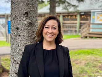 sonia-jalbert