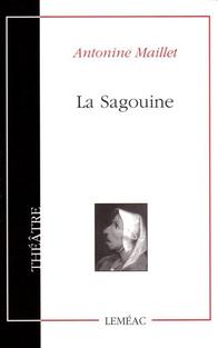 la Sagouine
