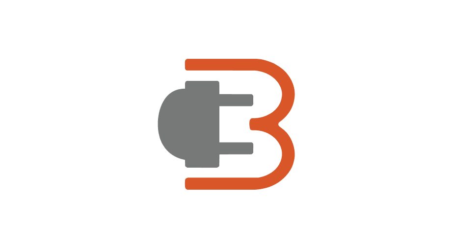 Bélanger Electric