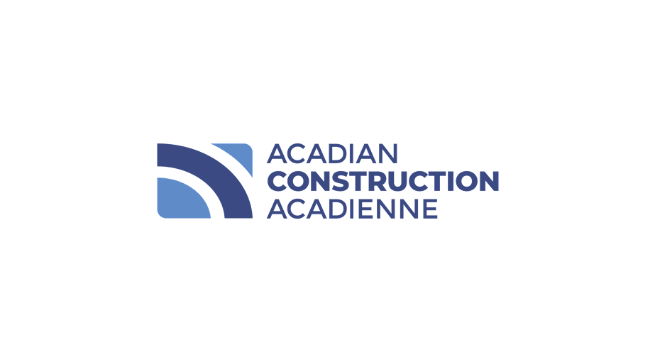 Acadian Construction Acadienne