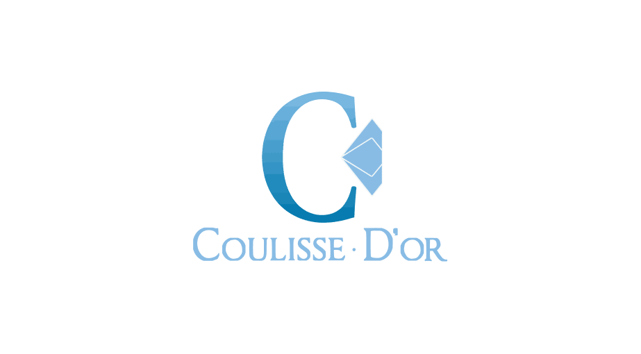 Coulisse D'or