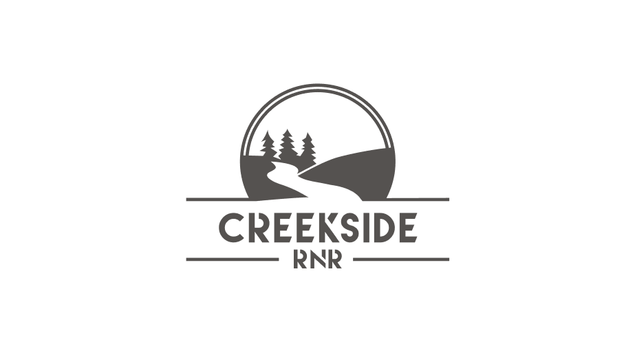 Creekside