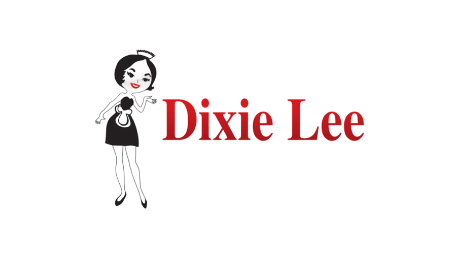 Dixie Lee