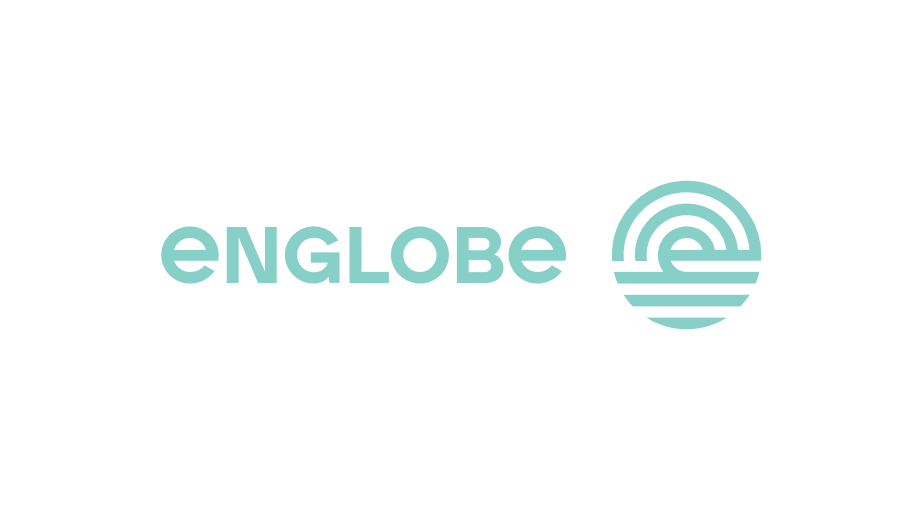 Englobe