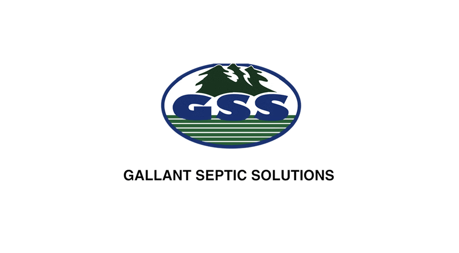 Gallant Septic Solutions