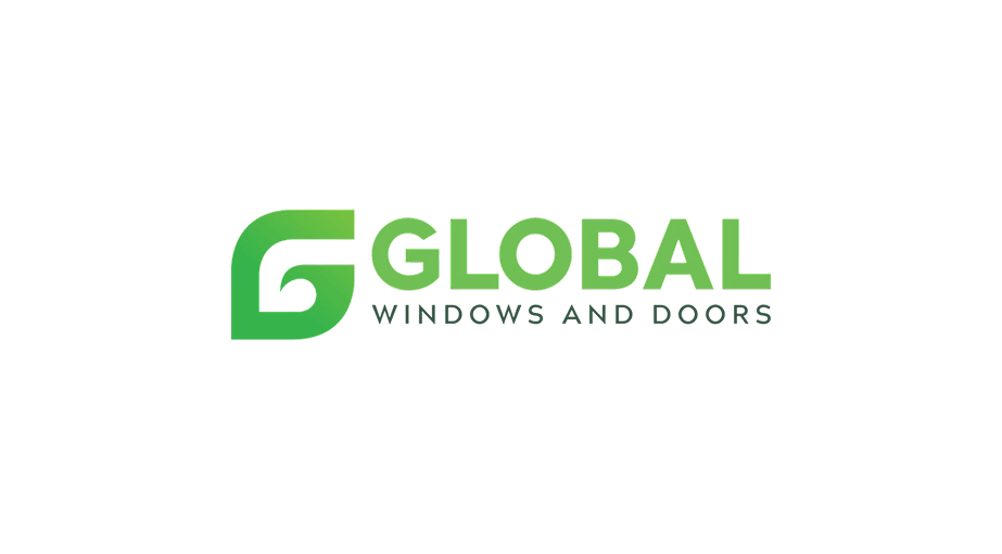Global Windows and Doors