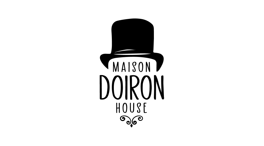 Maison Doiron