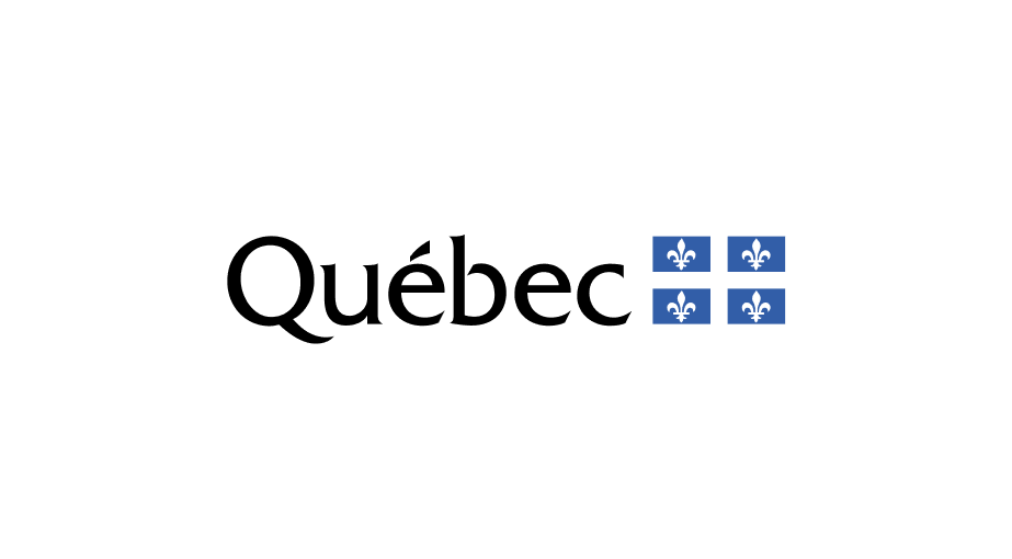 Quebec