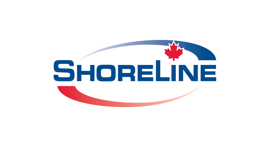 Shoreline