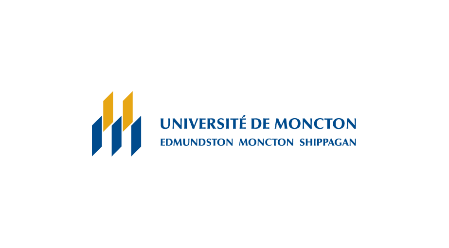 Université de Moncton