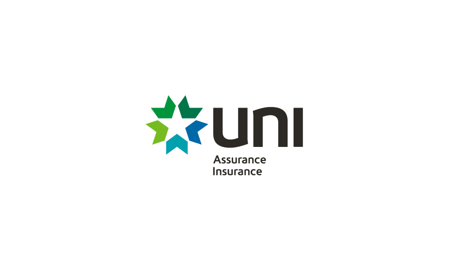 Uni Assurance
