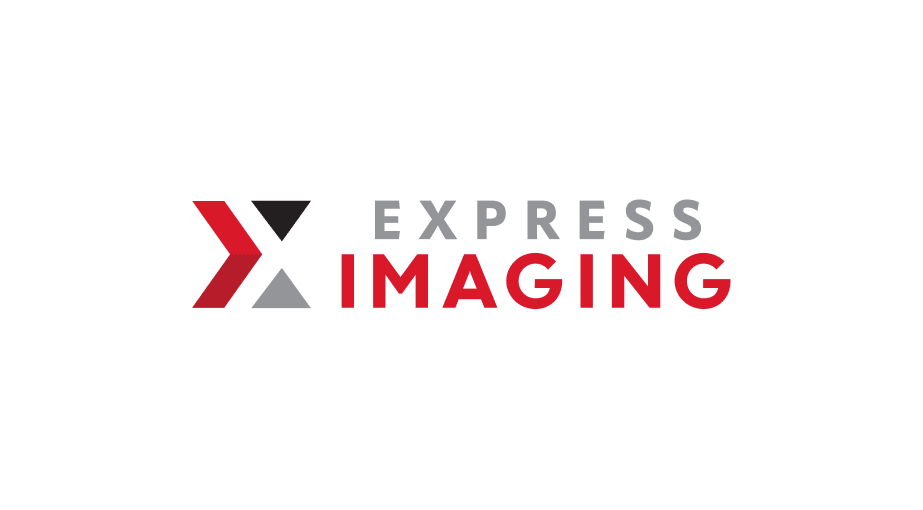 Express Imaging