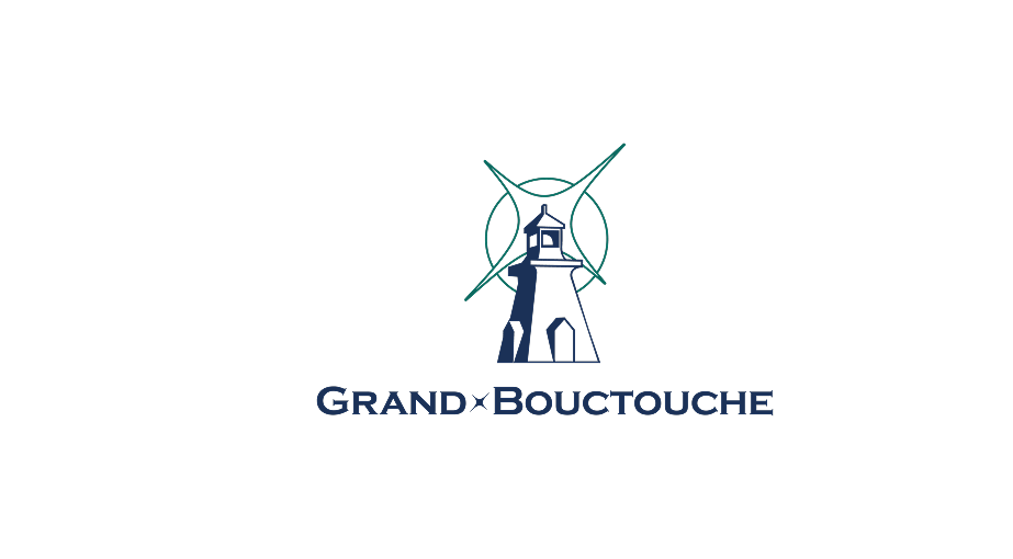 Grand-Bouctouche