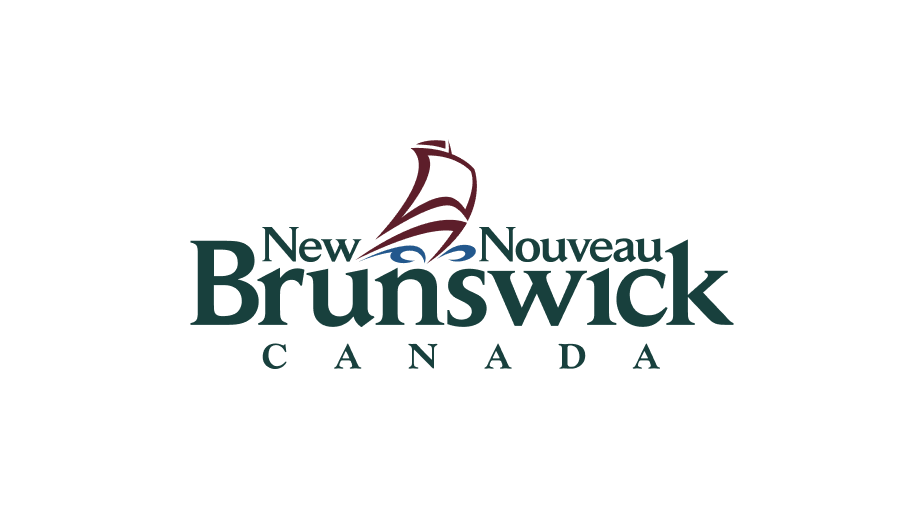 Gouvernement du Nouveau-Brunswick
