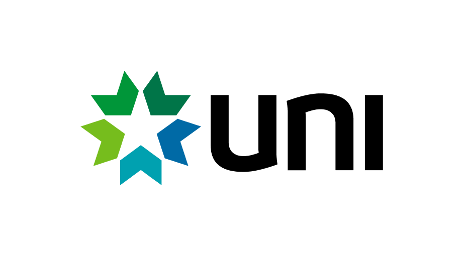 UNI Coopération financière
