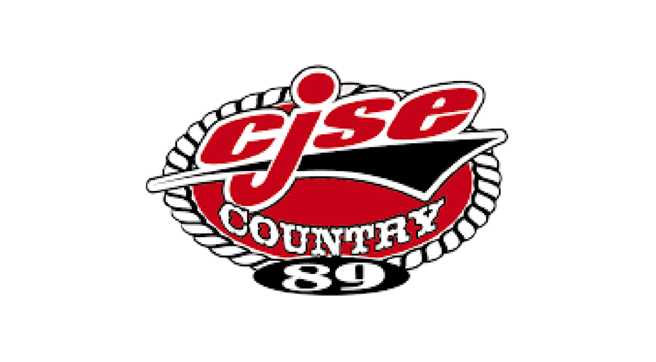 CJSE Country 89