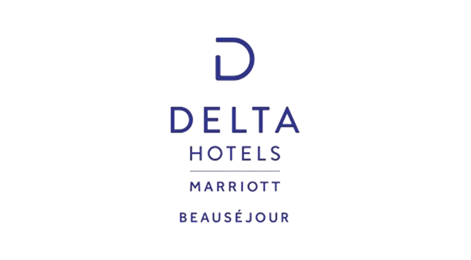 Delta Hotels Beauséjour