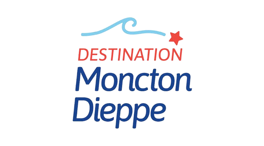 Destination Moncton Dieppe