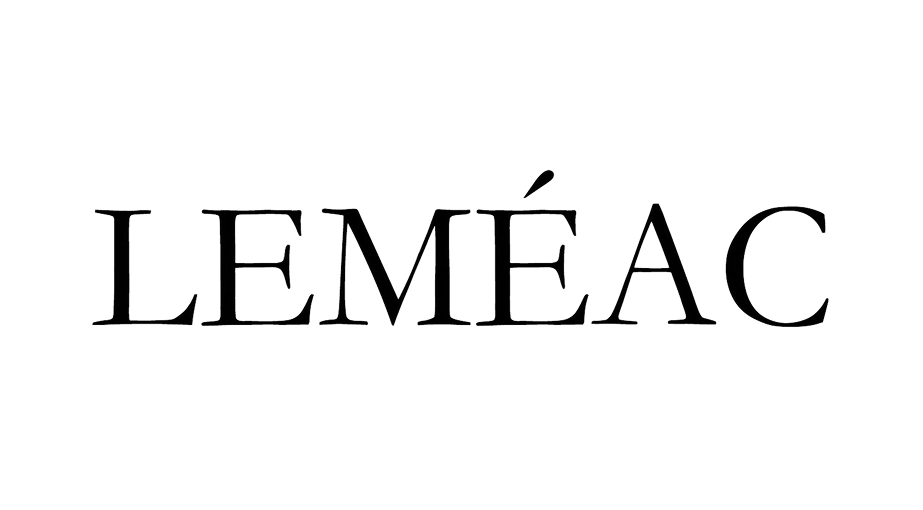 Leméac