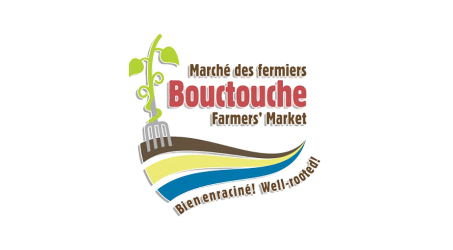 Marché des fermiers de Bouctouche
