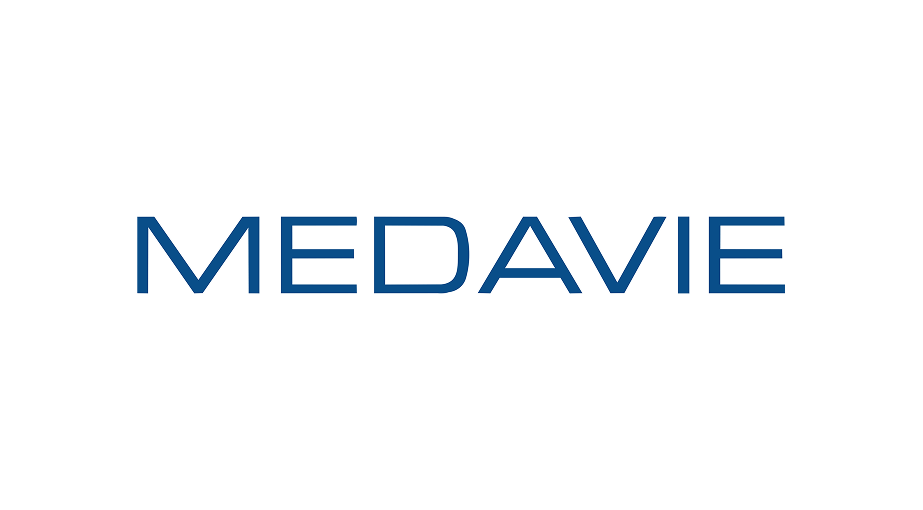 Medavie