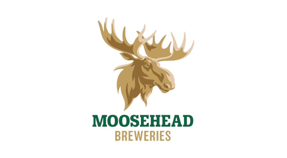 Moosehead Breweries