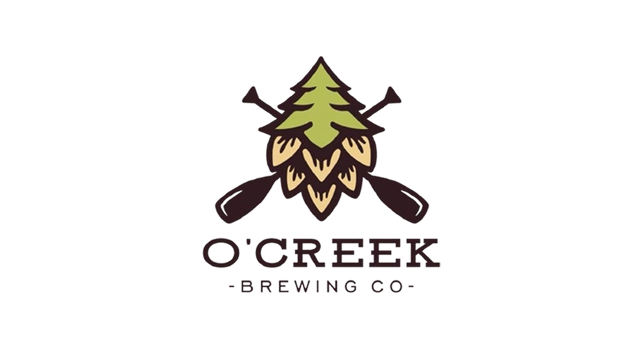 O'Creek Brewing Co