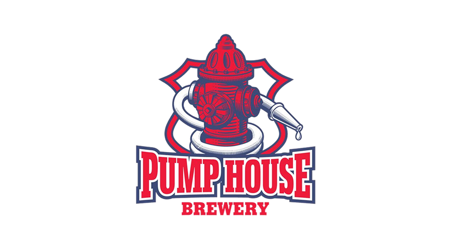 PumpHouse Brewery