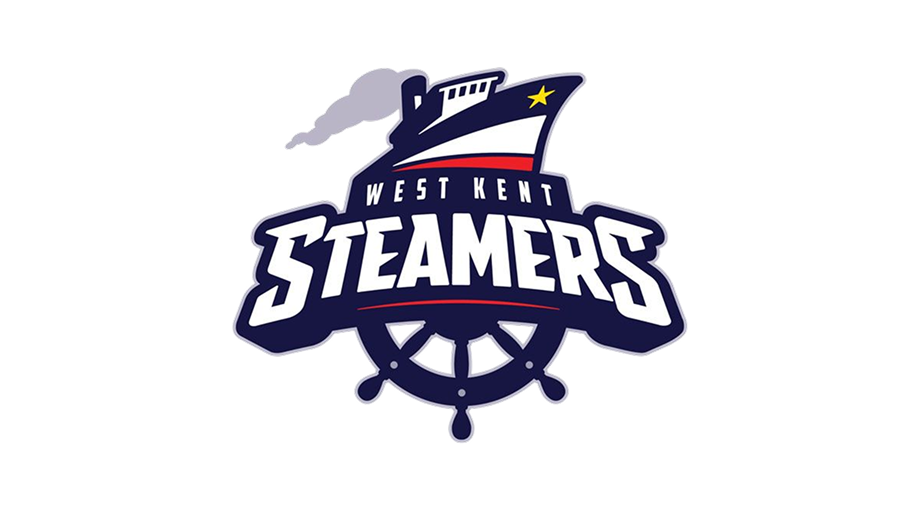 West Kent Steamers