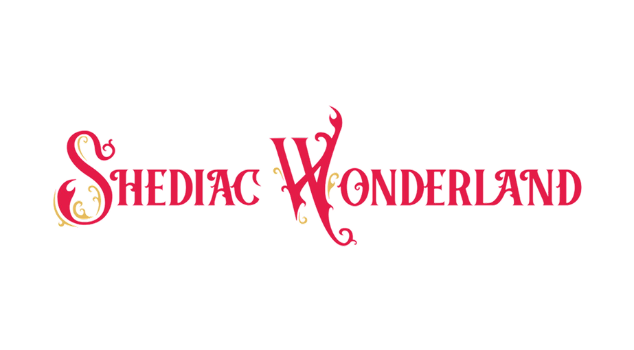 Shediac Wonderland