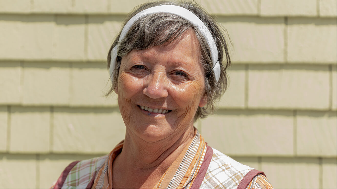 Séraphine